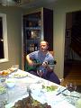 Camera10_06 032
